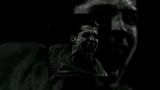 KREZUS Surreal Dvd Skins Slowed Reverb TikTok Edit Vibe  KREZUS Surreal Dvd Skins Slowed Reverb TikTok Edit Vibe