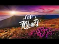 Ian Storm, Ron van den Beuken, Menno - Run Away (Lyrics)