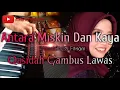 Download Lagu Antara miskin dan kaya || Voc.Dhesy Fitriani