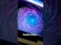 Particle Shrink HTML Canvas HTML5 Canvas Tutorial
