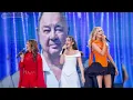 PROFANACJA W OPOLU 2026! Banda pseudoartystów brutalnie zmasakrowała hit Soyki! Szokujący skandal!
