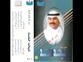 7y 4wof aldar