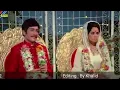 Download Lagu Mere Dost Tujhe Tera Meet Mubarik ((Jhankar)) Dharkan 1972 - M Rafi