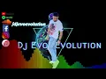 Download Lagu Reggaeton Clasico Mix (Mix Reggaeton Old School) Vol 1 By Dj Evo Evolution
