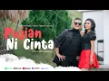 Download Lagu Thomas Dj X Ayuse  - Pujian Ni Cinta ( Official Music Video ) | Tapsel Terbaru