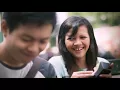 Download Lagu Payung Teduh - Di Atas Meja (Official Musik Video)