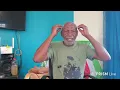 Lagu 16 oktober 2025