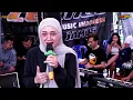 Download Lagu Klebus  | Nita Savana | Zelinda Music | Salwa Nada Audio | Anniversary LPP Bakti Manunggal Jirak