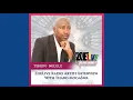 Zoelive Radio Artist Interviews   ( Tshepo Malele )