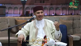 من علامات ستر العبد فى الدنيا والآخرة 