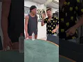 Download Lagu Tirulipa e Ronaldinho - Deu Tudo🤣😂🤣