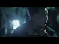 KEIJU - K2 (Official Music Video)