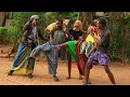 Download Lagu DANIZZO COMEDY:DUMUJURA W'IHENE/DANIZZO AFASHWE YIBYE IHENE YA NYIRANGARE
