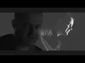 Seksendört - Dokunma ( Official Video )