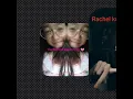 Download Lagu rachel olivia