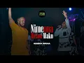 Download Lagu Nimeona Wema Wako - Henrick Mruma \u0026 Seed Of Faith (Official Live Video)