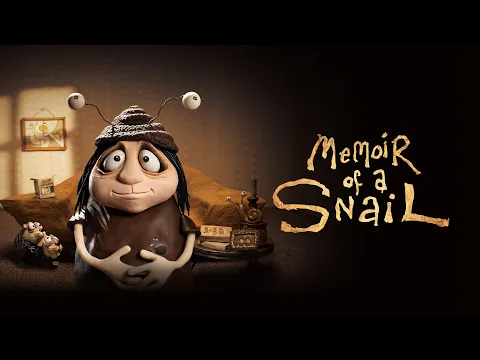 Official Australian Trailer