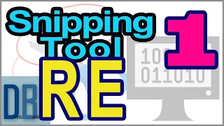Part 1 - Reverse Engineering Binary Augmentation Modification Patching