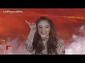 Sarah G performs Tala | ASAP