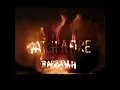Catch a Fire