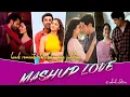 Ture love mashup 2025 | Nonstop Arijit singh Jukebox | Latst Romantic song Hindi mashup love song 🎵🎧