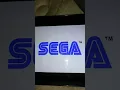 Download Lagu Sega logo