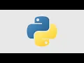 how to install Python on Linux mint and install Python 3 9 5 pip 3 ubuntu