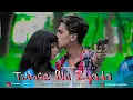 Download Lagu Tumse Bhi Zyada Tumse Pyar Kiya | Armaan Lovers | Heart Broken Love Story | Arijit Singh |Tadap |sad