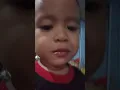 Download Lagu Fatih makan kacang,,  jangan d ganggu 🤣(6)