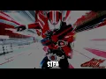 Download Lagu Kamen rider Drive Opening| Surprise Drive with Lyrics