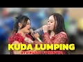 Download Lagu KUDA LUMPING - RENYTA FT AYU RUSDY | PUSANG ROP ( LIVE PANGIPASAN SOREANG )