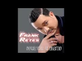 DJ NEGRITO FRANK REYES - DEVUELVEME MI LIBERTAD ALBUM MIX 2016