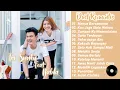 Download Lagu TRI SUAKA FT NABILA FULL ALBUM \