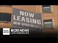 Proposition 33