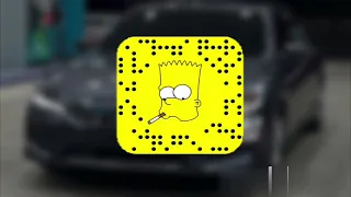 اغاني خليجية   جرح البدن يلقى طبيب يداويه   استكنان سمعها