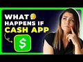What Happens If I Give Someone My Cash App Tag