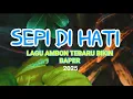 Download Lagu LAGU AMBON TERBARU \