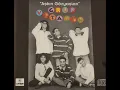 Grup Vitamin   Turkish Cowboys