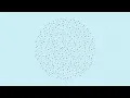 The George Kaplan Conspiracy - Meeting Place (Official Video)