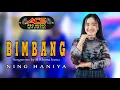 Download Lagu BIMBANG // NING HANIYA // ACS PRO AUDIO