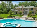 33 Cow Lane Kings Point NY