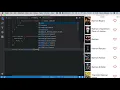 React Native Tutorial - State Redux
