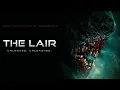 The Lair 2022 trailer
