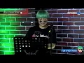 Download Lagu COVER MENDUNG IRENG VOC DIANA SASTRA