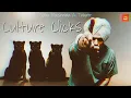 Download Lagu Culture Clicks Sidhu Moosewala New Song 2025 Ai Tribute 4K Navaan Sandhu
