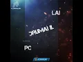 PERAK๐๐ค TO JB๐โค๏ธ||Whatsapp Status