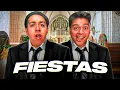Download Lagu Bodas, Bautizos y Funerales / Cínicos 154