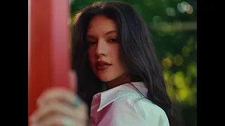 Descarcă Cleopatra Stratan - Ma iubesc asa cum sunt MP3 gratuit - Muzica123