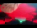 beach house - hurts to love (slowed + reverb)