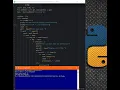 Offline Dictionary with Json data file Part 3 Last part